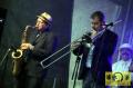 The Slackers (USA) 18. This Is Ska Festival - Wasserburg, Rosslau 27. Juni 2014 (3).JPG